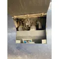 Thermo King N/A Auxillary Power Unit thumbnail 2
