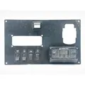 Thermo King N/A Auxillary Power Unit thumbnail 3