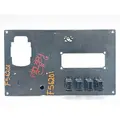 Thermo King N/A Auxillary Power Unit thumbnail 4