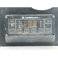 Thermo King N/A Auxillary Power Unit thumbnail 5