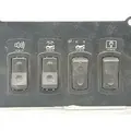 Thermo King N/A Auxillary Power Unit thumbnail 6