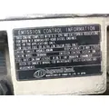 Thermo King N/A Auxillary Power Unit thumbnail 1