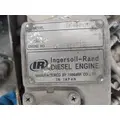 Thermo King N/A Auxillary Power Unit thumbnail 2