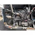 Thermo King N/A Auxillary Power Unit thumbnail 1