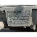 Thermo King N/A Auxillary Power Unit thumbnail 2