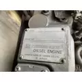 Thermo King N/A Auxillary Power Unit thumbnail 3