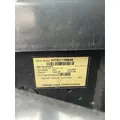 Thermo King N/A Auxillary Power Unit thumbnail 1