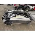 Thermo King N/A Auxillary Power Unit thumbnail 2