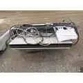 Thermo King N/A Auxillary Power Unit thumbnail 3