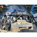 Thermo King N/A Auxillary Power Unit thumbnail 4