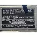Thermo King N/A Auxillary Power Unit thumbnail 6