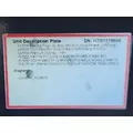 Thermo King N/A Auxillary Power Unit thumbnail 8