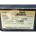 Thermo King N/A Auxillary Power Unit thumbnail 9