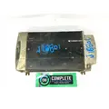 Thermo King N/A Auxillary Power Unit thumbnail 1