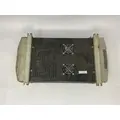 Thermo King N/A Auxillary Power Unit thumbnail 2
