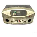 Thermo King N/A Auxillary Power Unit thumbnail 3