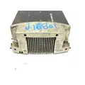 Thermo King N/A Auxillary Power Unit thumbnail 4