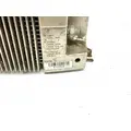Thermo King N/A Auxillary Power Unit thumbnail 5