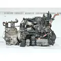Thermo King N/A Auxillary Power Unit thumbnail 1