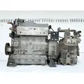 Thermo King N/A Auxillary Power Unit thumbnail 4
