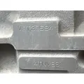 Thermo King N/A Auxillary Power Unit thumbnail 7