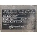 Thermo King N/A Auxillary Power Unit thumbnail 8