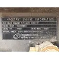 Thermo King N/A Auxillary Power Unit thumbnail 9