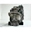 Thermo King N/A Auxillary Power Unit thumbnail 3