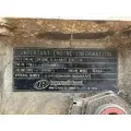 Thermo King N/A Auxillary Power Unit thumbnail 7