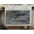 Thermo King N/A Auxillary Power Unit thumbnail 8
