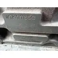 Thermo King N/A Auxillary Power Unit thumbnail 9