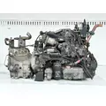 Thermo King N/A Auxillary Power Unit thumbnail 1
