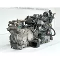 Thermo King N/A Auxillary Power Unit thumbnail 2