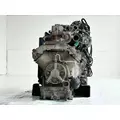 Thermo King N/A Auxillary Power Unit thumbnail 3