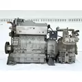Thermo King N/A Auxillary Power Unit thumbnail 4