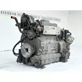 Thermo King N/A Auxillary Power Unit thumbnail 5