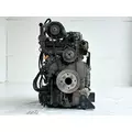 Thermo King N/A Auxillary Power Unit thumbnail 6