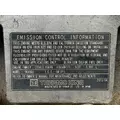 Thermo King N/A Auxillary Power Unit thumbnail 7