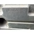 Thermo King N/A Auxillary Power Unit thumbnail 8