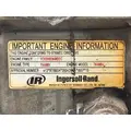Thermo King N/A Auxillary Power Unit thumbnail 2
