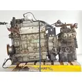 Thermo King N/A Auxillary Power Unit thumbnail 3