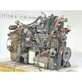 Thermo King N/A Auxillary Power Unit thumbnail 4