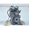 Thermo King N/A Auxillary Power Unit thumbnail 5