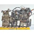 Thermo King N/A Auxillary Power Unit thumbnail 6