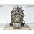 Thermo King N/A Auxillary Power Unit thumbnail 7