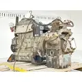 Thermo King N/A Auxillary Power Unit thumbnail 8