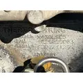 Thermo King N/A Auxillary Power Unit thumbnail 1