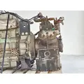 Thermo King N/A Auxillary Power Unit thumbnail 2