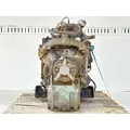 Thermo King N/A Auxillary Power Unit thumbnail 3
