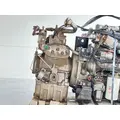 Thermo King N/A Auxillary Power Unit thumbnail 4